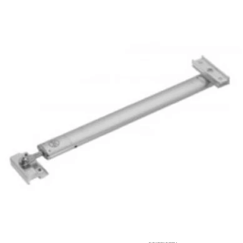 Schuco 276878 Energy Absorbing Stay - 90° Limiting Window Hardware
