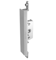 Schuco 277032 Professional Window Gearbox - Enhanced Grip Cavity Fitted Design
