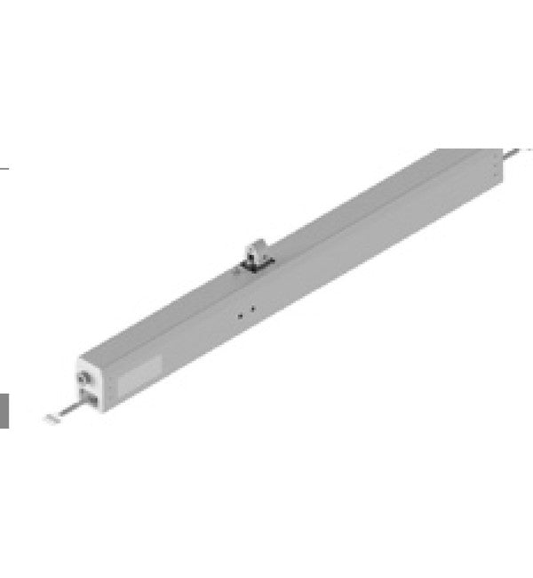 Schuco 291719 – Chain Actuator D6 230V, Stroke 600mm