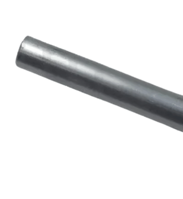 Schueco 227812 Round Shootbolt Rod - 1100mm Heavy-Duty Security Hardware