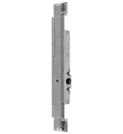 Schueco 243034 Right Hand Concealed Gearbox for Tilt and Turn Windows (23mm Fixing)