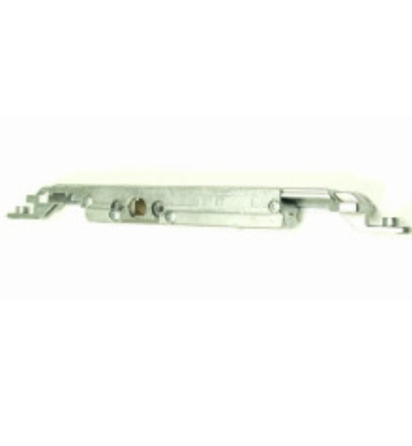 Schueco 277033 Left Hand Concealed Gearbox for AWS 80 SC Windows