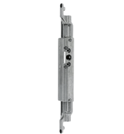 Schueco 277033 Left Hand Concealed Gearbox for AWS 80 SC Windows