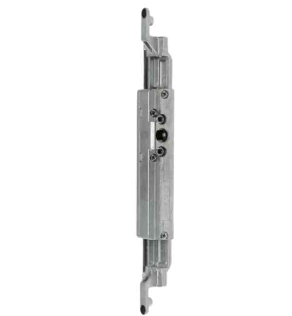 Schueco 277033 Left Hand Concealed Gearbox for AWS 80 SC Windows