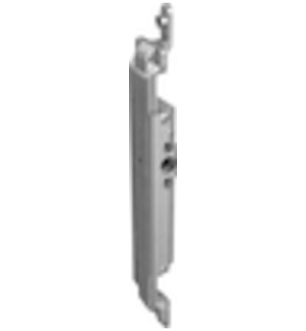 Schueco 277034 Right Hand Concealed Gearbox for AWS 80 SC Aluminium Windows