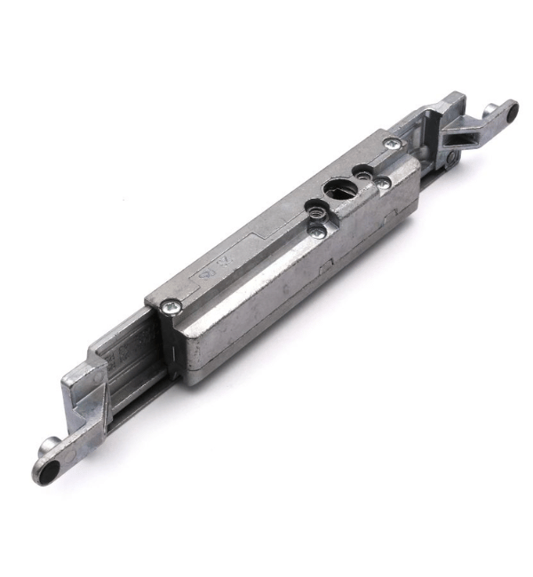 Schueco 277034 Right Hand Concealed Gearbox for AWS 80 SC Aluminium Windows
