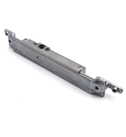 Schueco 277034 Right Hand Concealed Gearbox for AWS 80 SC Aluminium Windows