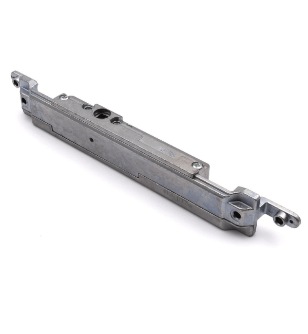 Schueco 277034 Right Hand Concealed Gearbox for AWS 80 SC Aluminium Windows