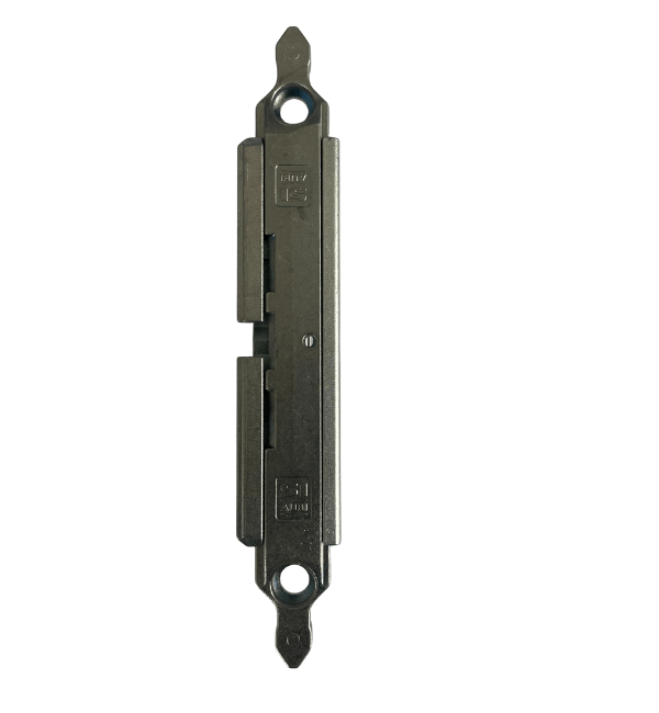 Siegenia SI Tilt and Turn Window Gearbox - Compatible with Kawneer & Cortizo
