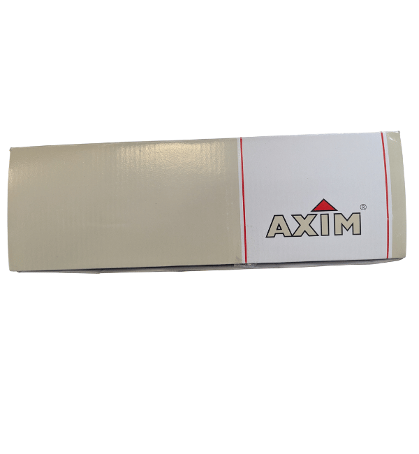 Axim Concealed Overhead Transom Door Closer - TC 8800 Series (ACT880290)