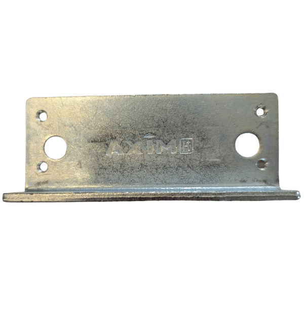 Axim Concealed Overhead Transom Door Closer - TC 8800 Series (ACT880290)