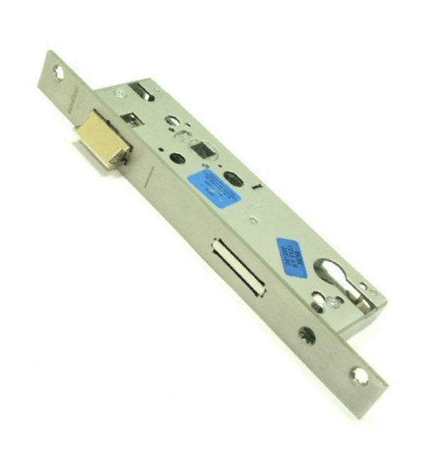 Schuco 241255 Latch and Bolt Door Lock for ADS System