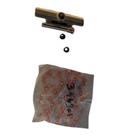 Cortizo 344301 Cor Vision Security Lock Transmission Kit - genuine aluminium window and door hardware