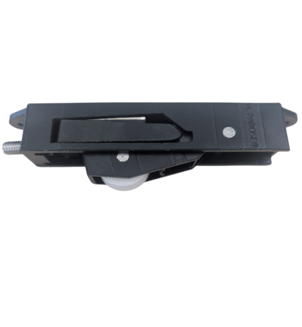 Genuine CORTIZO COR VISION Tandem Adjustable Roller - For Sliding Doors up to 50 kg