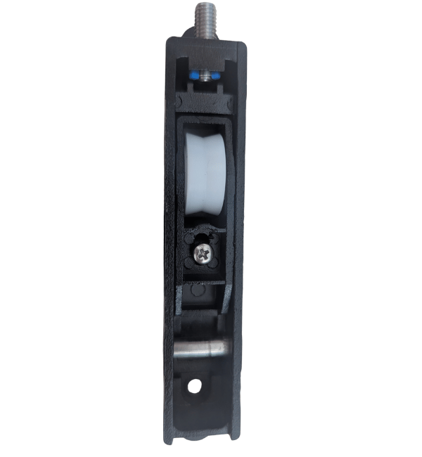 Genuine CORTIZO COR VISION Tandem Adjustable Roller - For Sliding Doors up to 50 kg