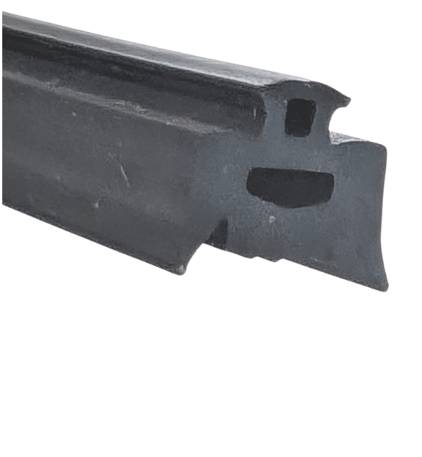 Cortizo 5mm Gasket Sealant - 5 Meter Length (Part #999001)