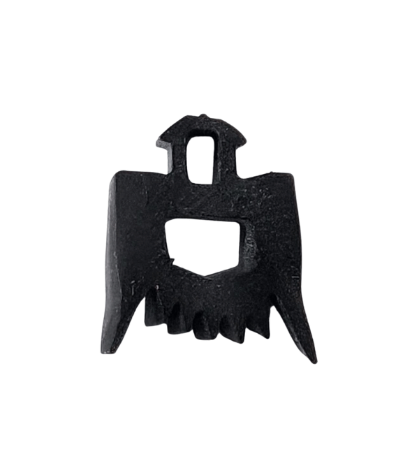 Cortizo Gasket 999002: 7mm Weather Seal for Curtain Walling - 5 Meter Length