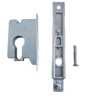 Cortizo 344302 Security Sash Lock for Cor Vision Plus Sliding Doors