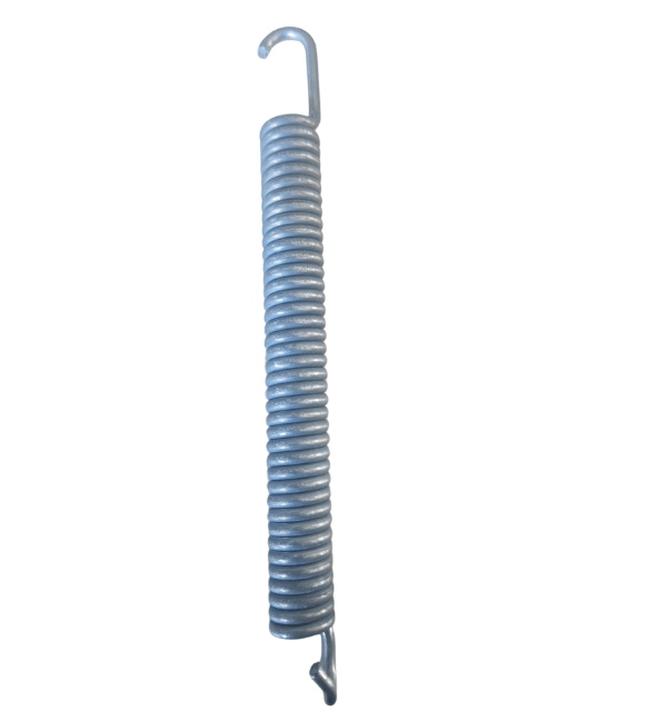 Cortizo 160mm Tension Spring for Lift and Slide Door Locking Mechanism - Genuine Part