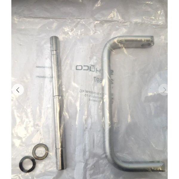 Schueco 223697 Genuine Part Door Handle