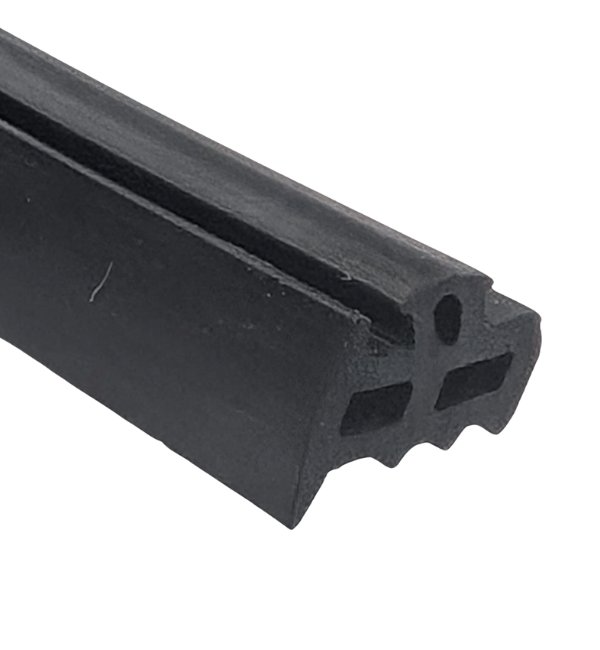 Cortizo Gasket 999004 - 5 Metre Weatherproof Seal for Aluminium Profiles