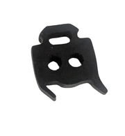Kawneer Gasket 235546 - 5M: Premium EPDM Rubber Seal for High-Performance Glazing