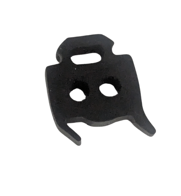 Kawneer Gasket 235546 - 5M: Premium EPDM Rubber Seal for High-Performance Glazing