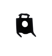 Kawneer Gasket 235547 - 5M | Premium EPDM Rubber Seal for Aluminium Storefronts