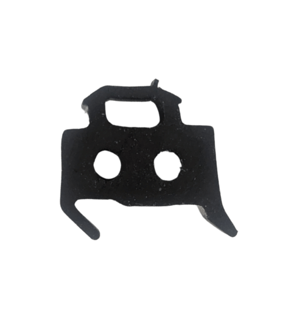 Kawneer Gasket 235545 - 5M: Premium EPDM Rubber Seal for Aluminium Systems
