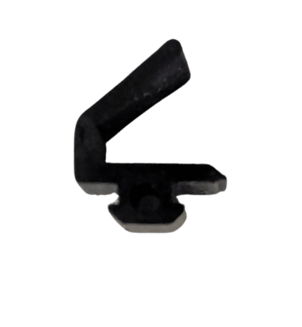 Kawneer Gasket 271586 - 5M: Professional EPDM Rubber System Integration Seal
