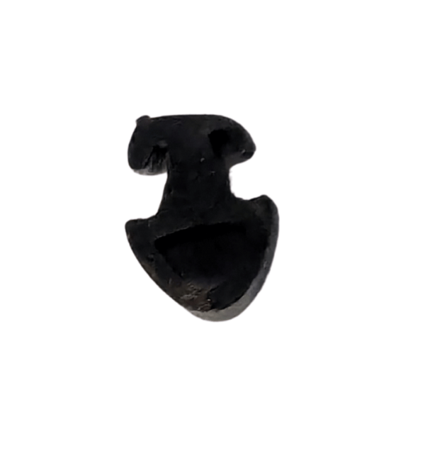 Kawneer Gasket 272757 - 5 Meter Premium EPDM Rubber Seal for Aluminium Systems