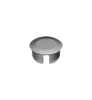 Schuco 200747 – Sealing Cap, Ø14.3mm (Pack of 100) – diagram