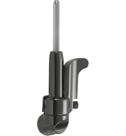 Schuco 200838 – Installation Aid / Angle Gearbox for Interlock Profiles – product photo