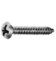 Schuco 205639 – Pan-Head Self-Tapping Screw ST4.8x60, INOX A4 (Pack of 100) – product photo