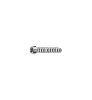 Schuco 205926 – Special Self-Tapping Screw, ST 5.5x44, INOX A2 (Pack of 100) – diagram