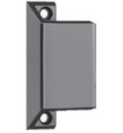 Schuco 209019 Contemporary Aluminium Door Pull Handle - EV1 Finish
