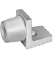 Schuco 209069 – Door Stop, Floor-Mounted – product photo