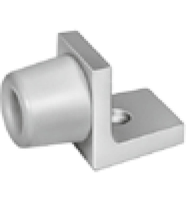 Schuco 209069 – Door Stop, Floor-Mounted – product photo