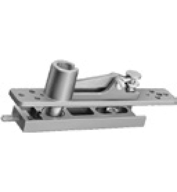 Schuco 209914 – Double-Action Pivot Bearing for Swing Doors – product photo