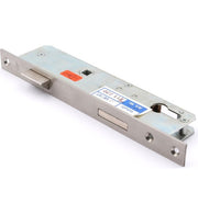 Schuco 211220 – Deadbolt and Latch Lock RS 35/92/9 – product photo