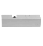 Schuco 212716 TS72 Door Closer Mounting Plate - Professional Grade Hardware
