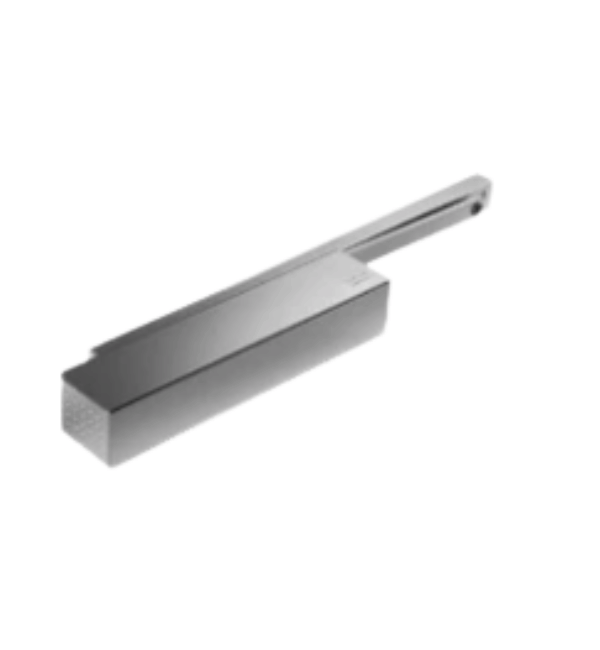 Schuco 212842 Automatic Door Closer - Professional Commercial Building Control System