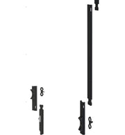 Schuco 218335 Slider - Black – product photo