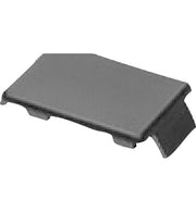 Schuco 218580 Cover Cap for Asymmetrical Drilling - White – product photo