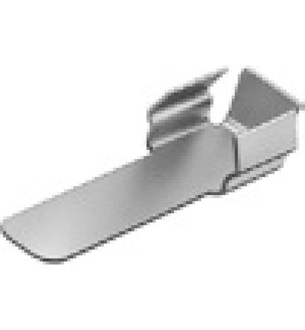 Schuco 218905 Retaining Clip for T-Joints - INOX – product photo