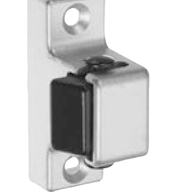 Schuco 219340 Spring Catch - C0 – product photo