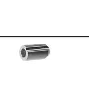Schuco 220885 Aluminium Nail 5.0x18.0mm - Pack of 1000 – product photo