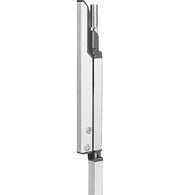 Schuco 223381 Extension Kit OL 200 - RAL 9016 – product photo