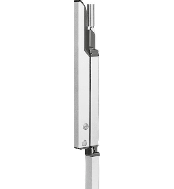 Schuco 223381 Extension Kit OL 200 - RAL 9016 – product photo