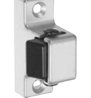 Schuco 223693 Spring Catch - RAL 9005 – product photo